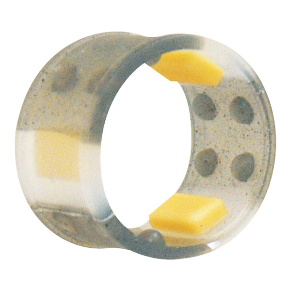 GTプロジェクションリング 【M】