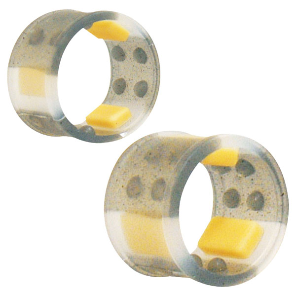 GTプロジェクションリング 【M・Lセット】