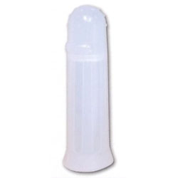 NPサポーター 【ストロング】