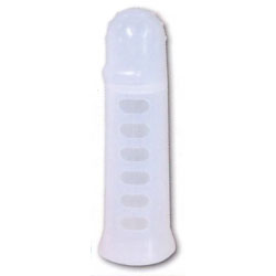 NPサポーター 【レギュラー】