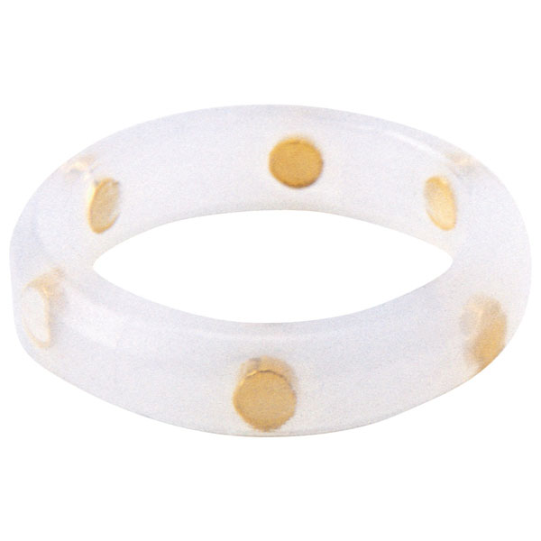 エスペランサ テスラ 【L】