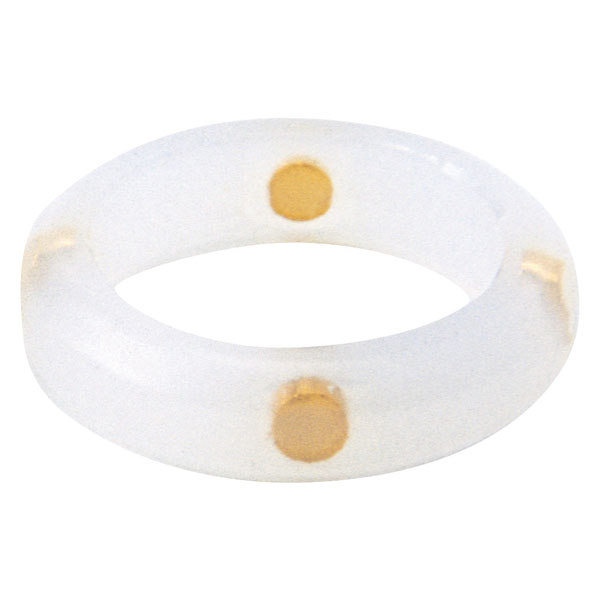 エスペランサ テスラ 【M】