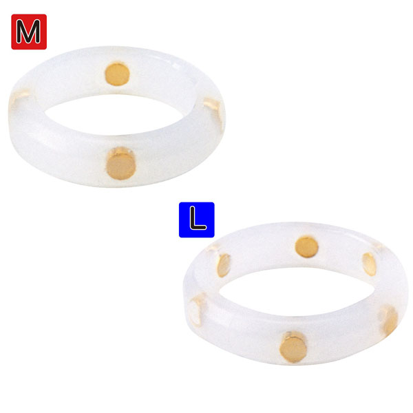 エスペランサ テスラ 【M・Lセット】