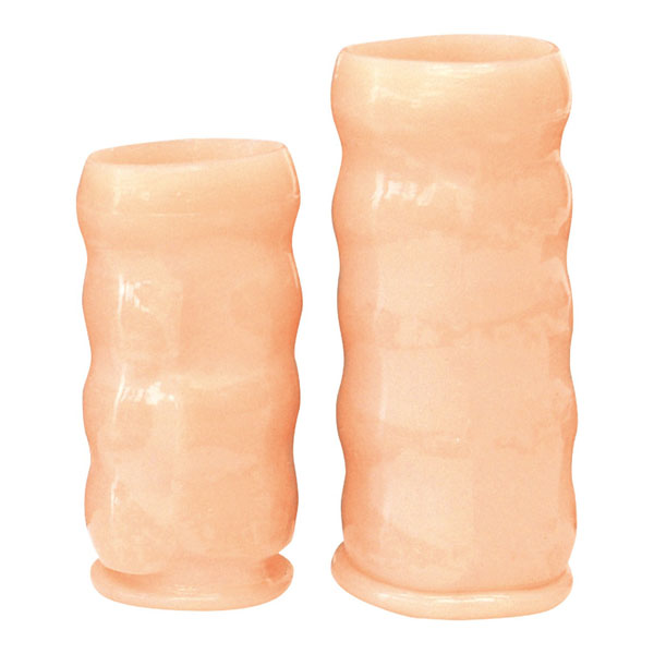 クイックパワーフィッター 【MLセット】