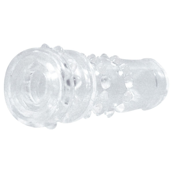 ツイストセット