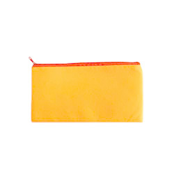 おもちゃ袋【中】