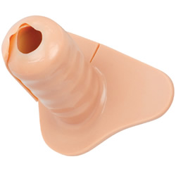 Dr.ボーン【しっかりハード】 ※欠品中