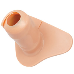 Dr.ボーン【ぴったりソフト】