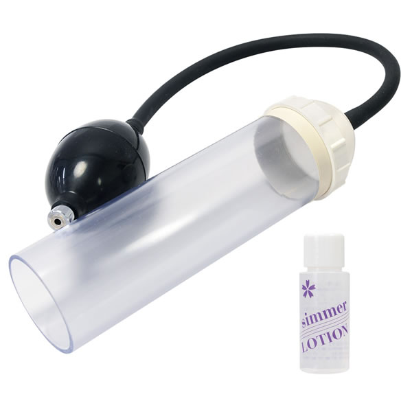 ニュードクターサポートダブル