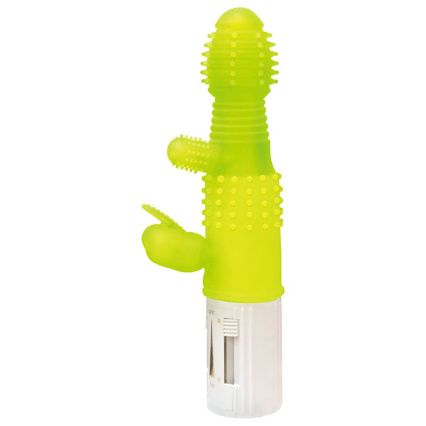 ファンタンゴ (グリーン)