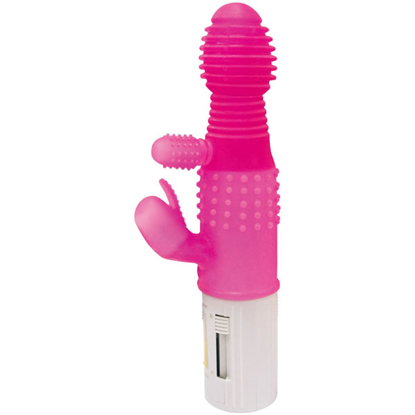 ファンタンゴ (ピンク)