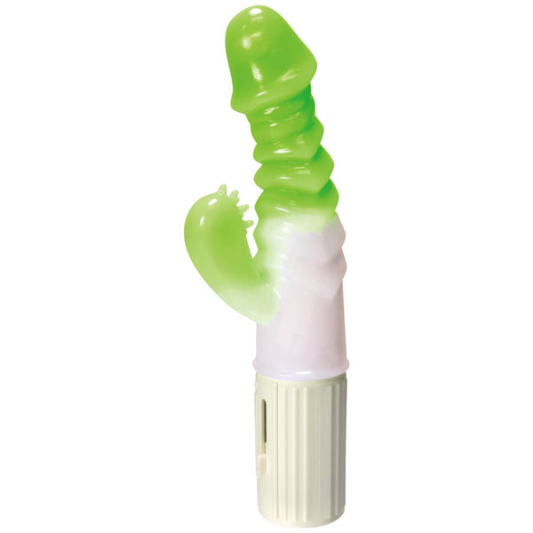 ヨンさまのお宝 (グリーン)