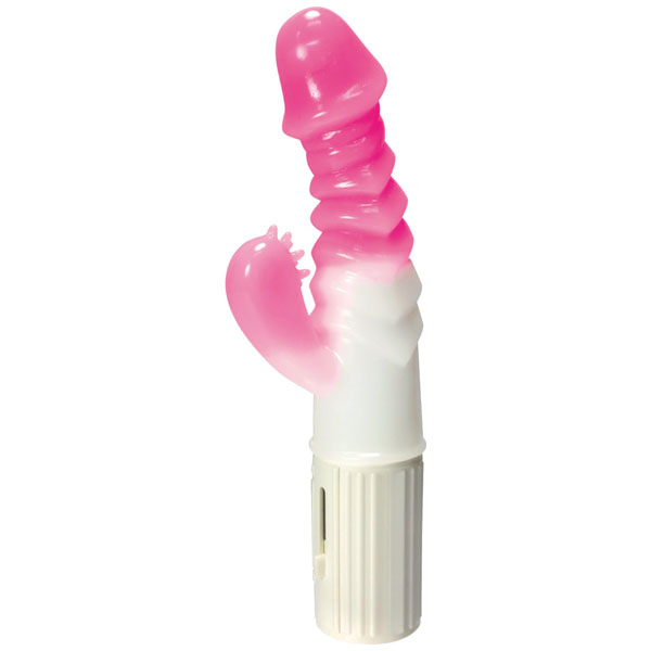 ヨンさまのお宝 (ピンク) ※欠品中