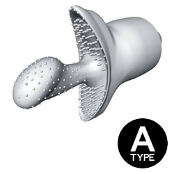 ★オルガ電マ 【ノーマル】