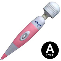 ★在庫処分特価★ フェアリー