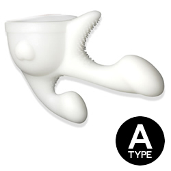 ★オナペット ダブルクリック