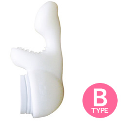 フェミニ 【アクメ】