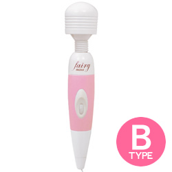 ★在庫処分特価★ フェアリーミニ