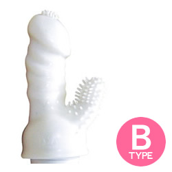 フェミニ 【マイブー】