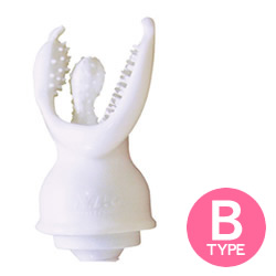 フェミニ 【カオス】