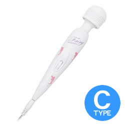 フェアリーミニミニ