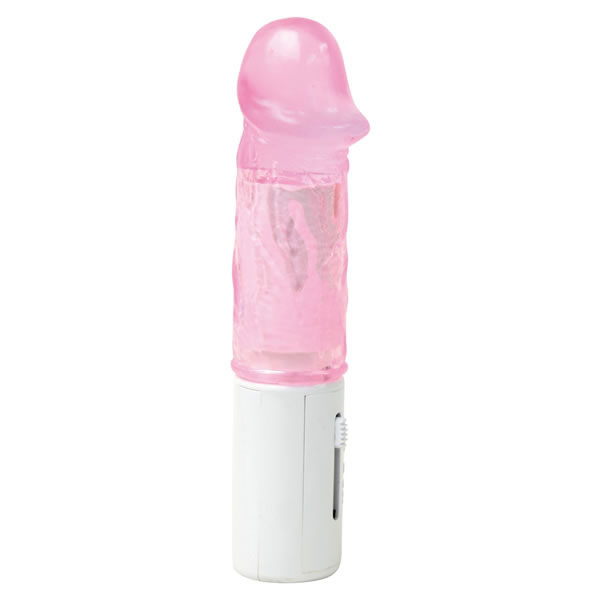 ポコロイド ピンク