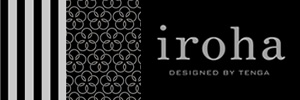 iroha